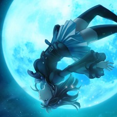 ~❀Daily Nightcore ❀~