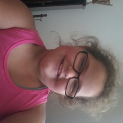 cool😊😊😁😂😂😂😂