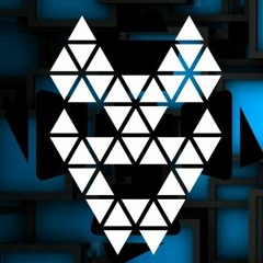 Foxynoise