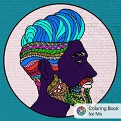 New private playlist