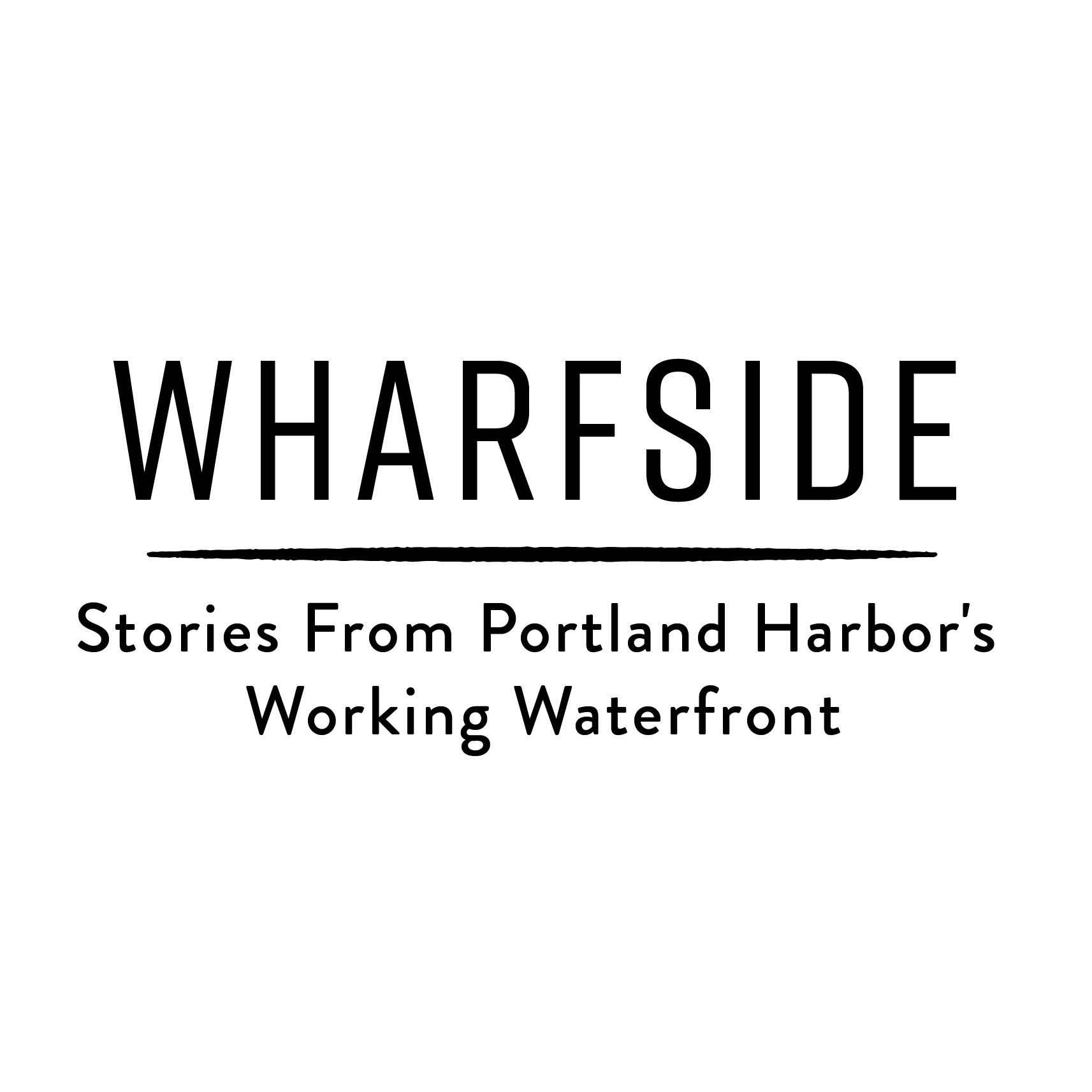 Wharfside