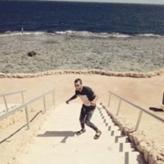 كل الحكايه اني حبيتك