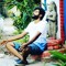 Beardish_tripper