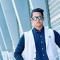 Momen Said