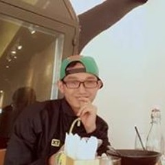 rap