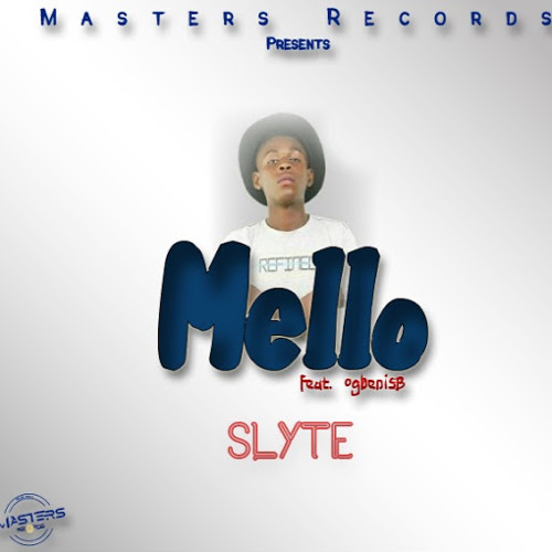 Stream SLYTE music | Listen to songs, albums, playlists for free on ...