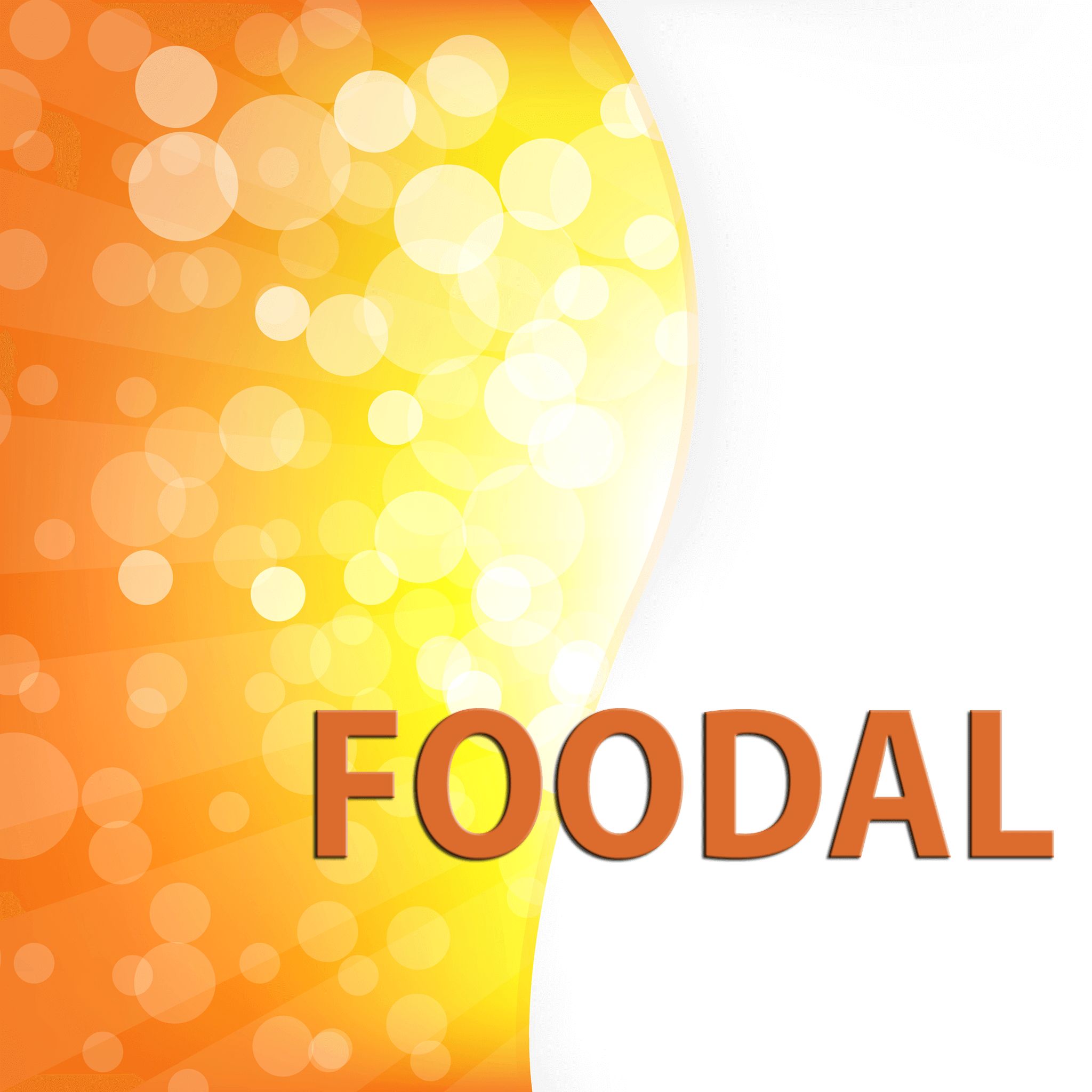 Foodal's Podcast
