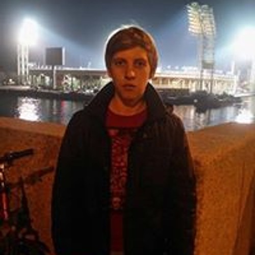 New private playlist