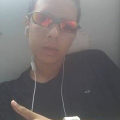 Renan Serafim