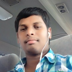 djj arun