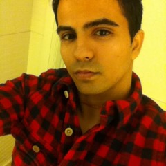 Faizan Zaidi
