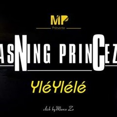 Masning Princez