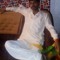 Muhammad Faizan