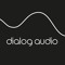 Dialog Audio