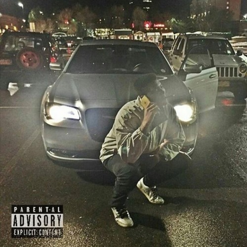 I’m Not Good Enough for You ( Prod. by Hatemyself )