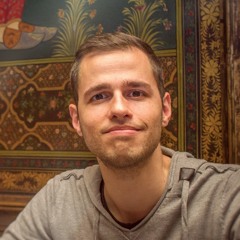 Greg