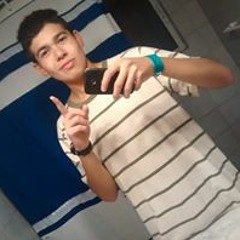 Juan Ignacio Montenegro