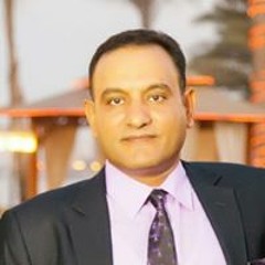 Emad Salah
