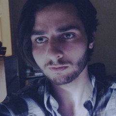 Jeremy Gross 3