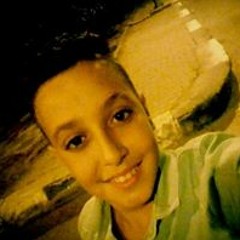 MoazAhmed Ahmed