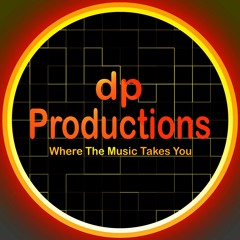 Bongani Phakane Deep People Sessions