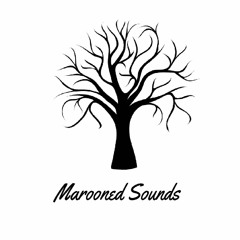 Marooned Sounds ™