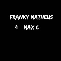 Major Lazer - Be Together Feat. Wild Belle ( Franky Matheus & Max.C Bootleg )