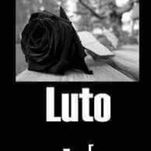 Luciano Rosa S Stream On Soundcloud Hear The World S Sounds