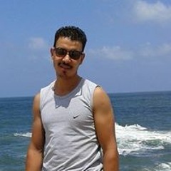 ابو ناصر