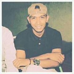 joko