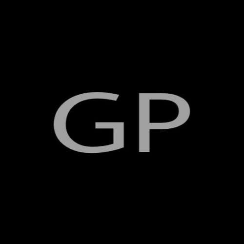 GP.’s avatar