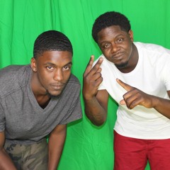 Johnny HD & DP Ski Beats