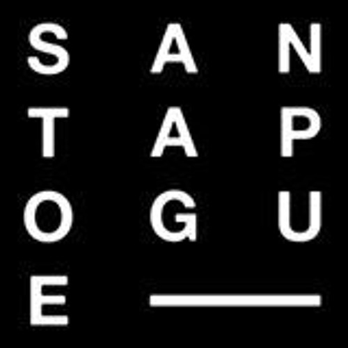 Stream Finale: CCCCCCC Preview by Santapogue Media | Listen online for ...
