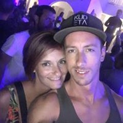 BEAST MODE - Motivation for sports GYM and bodybuilding