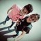 فرعون ..")