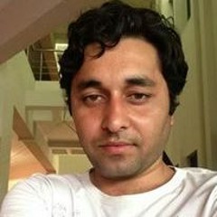 abdullah khan 59