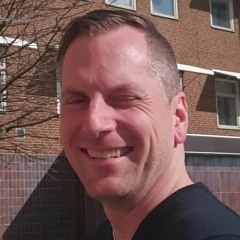 Magnus Appelqvist