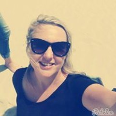 Lalindei Lilly Keller