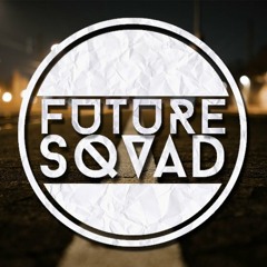 Future Sqvad Records