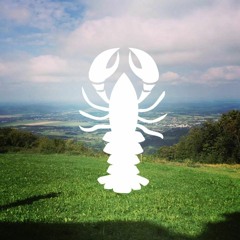The Lobster Smack