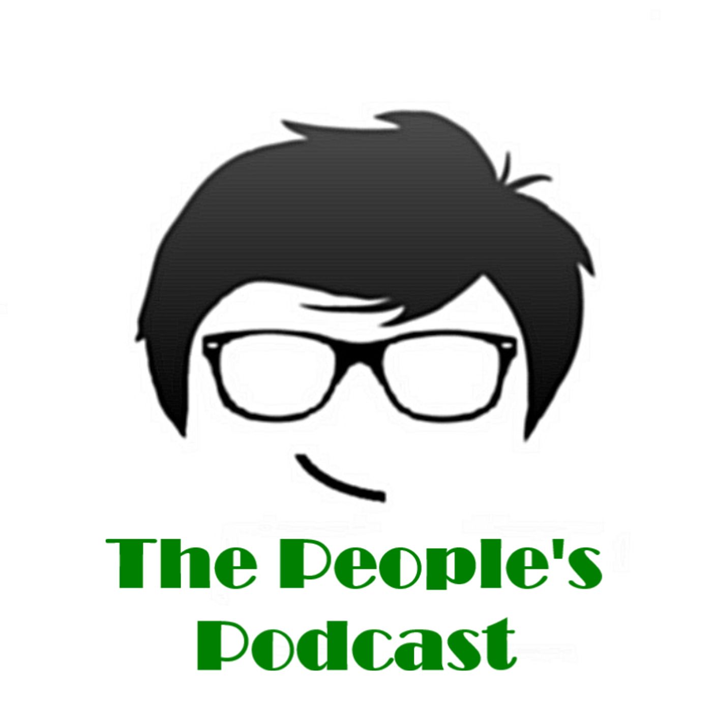 The People's Podcast