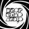 Drop Dead Audio