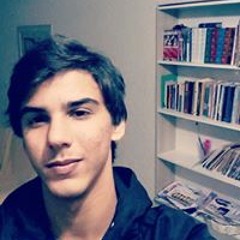 Bruno Henrique
