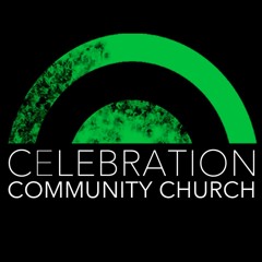 C3 Worship Logs