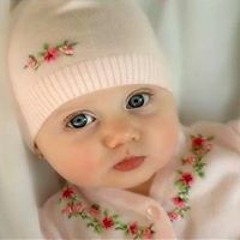 Manne Ahmed