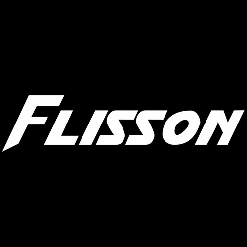 Flisson’s avatar