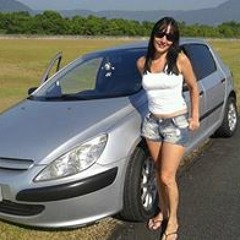 Claudinha