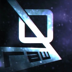 Q-RAW (QRTX)