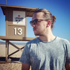 Jack Chapman