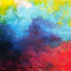 Abstract...